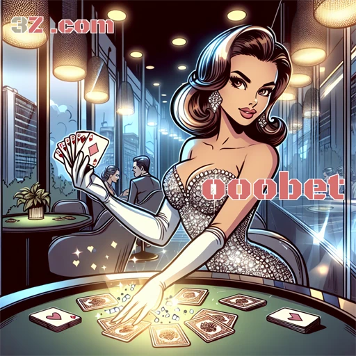 A Incrível Plataforma de Engajamento da OooBet