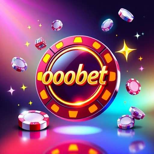 ooobet