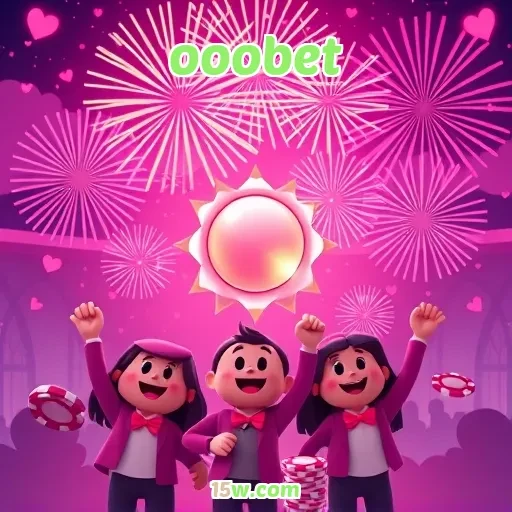 ooobet: Descubra a Experiência Única do Cassino Brasileiro Online