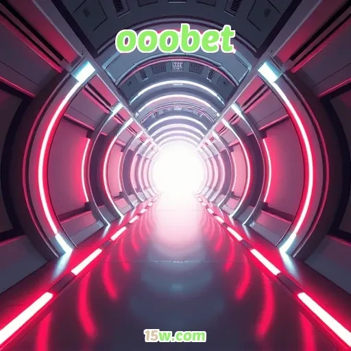 ooobet: Descubra o Suporte Incrível Que Transforma Seu Jogo